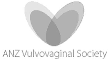 ANZ Vulvovaginal Society