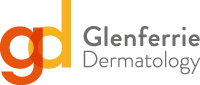Glenferrie Dermatology